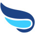 Sportswear logo