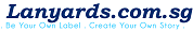 Singapore's #1 Most Trusted Branding Vendor