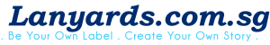 Singapore's #1 Most Trusted Branding Vendor