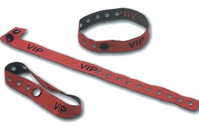 wrist_bands - resize